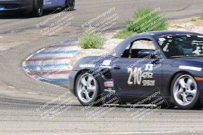 media/May-15-2022-PCA Golden Gate (Sun) [[07608705f7]]/club race/session Three (off ramp)/